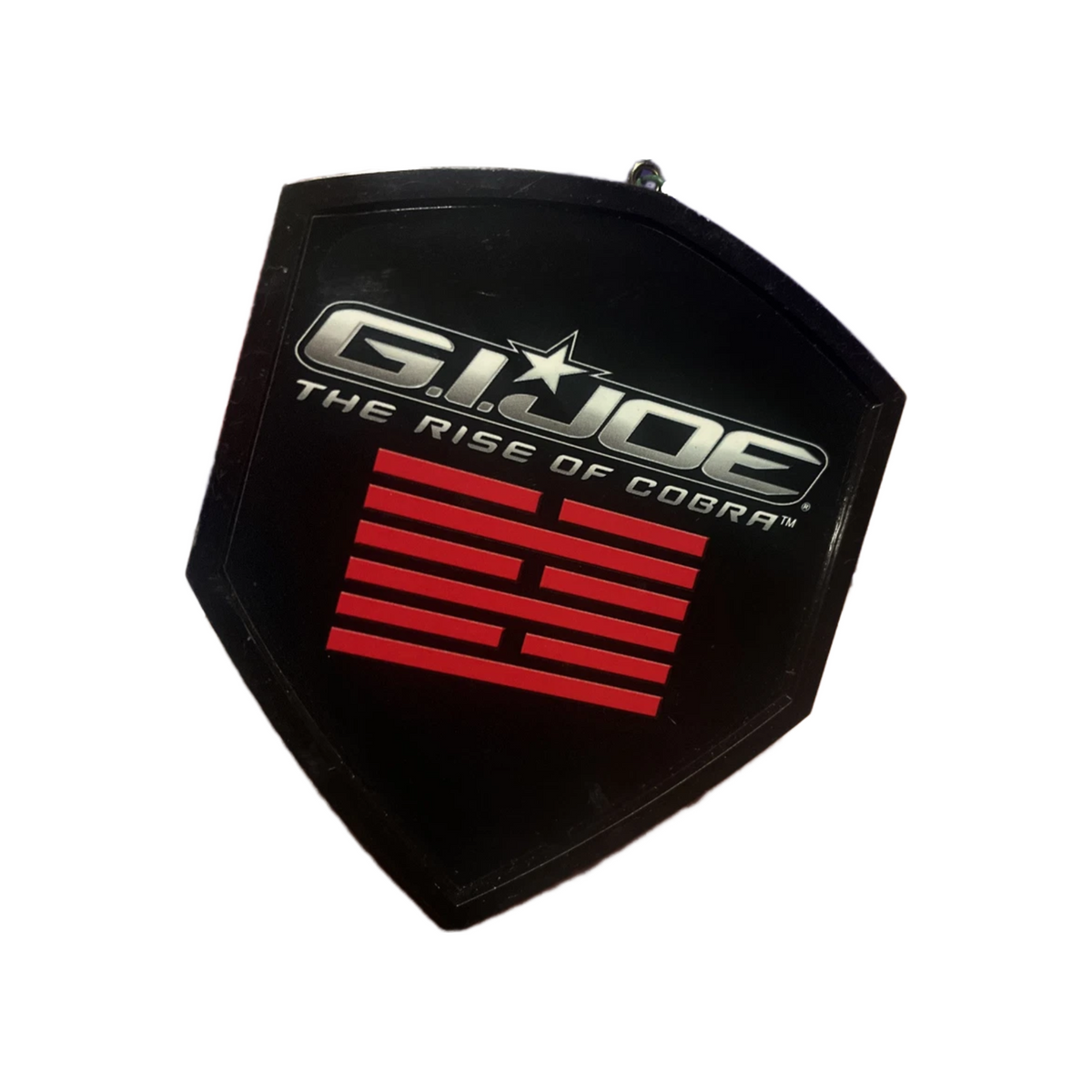 G.I. Joe G.I.Joe Carlton Cards Ornaments (G.I Joe) by Carlton Cards 166 166 Image5