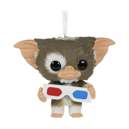 Gremlins Gizmo Hallmark Ornament (Funko Pop! - Gremlins) 3HCM0192 Image1