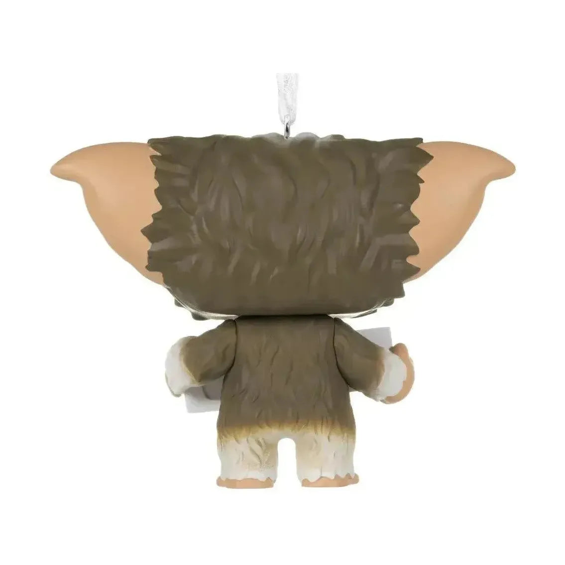 Gremlins Gizmo Hallmark Ornament (Funko Pop! - Gremlins) 3HCM0192 Image3