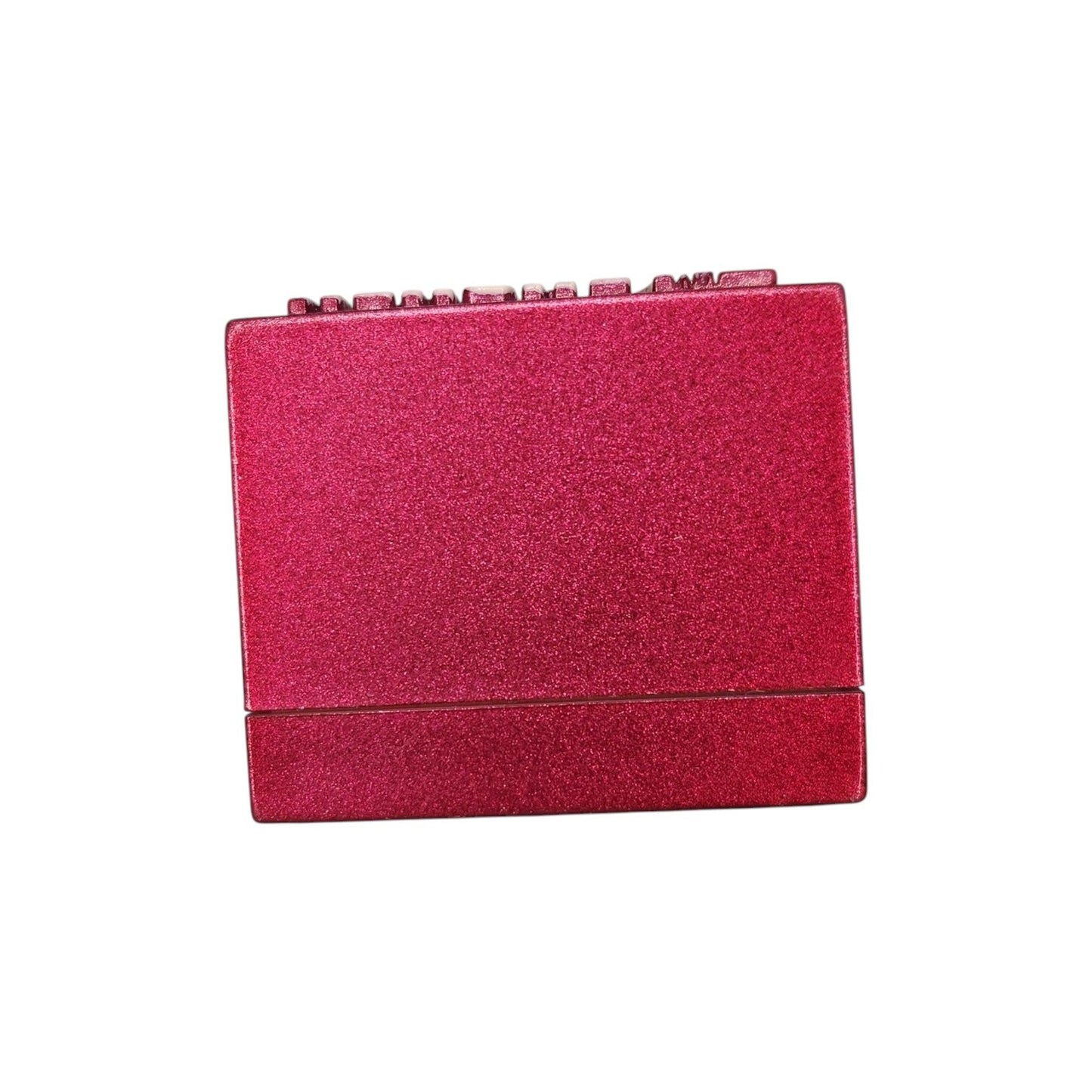 1996 Life's Sweet Choices (Hershey's)