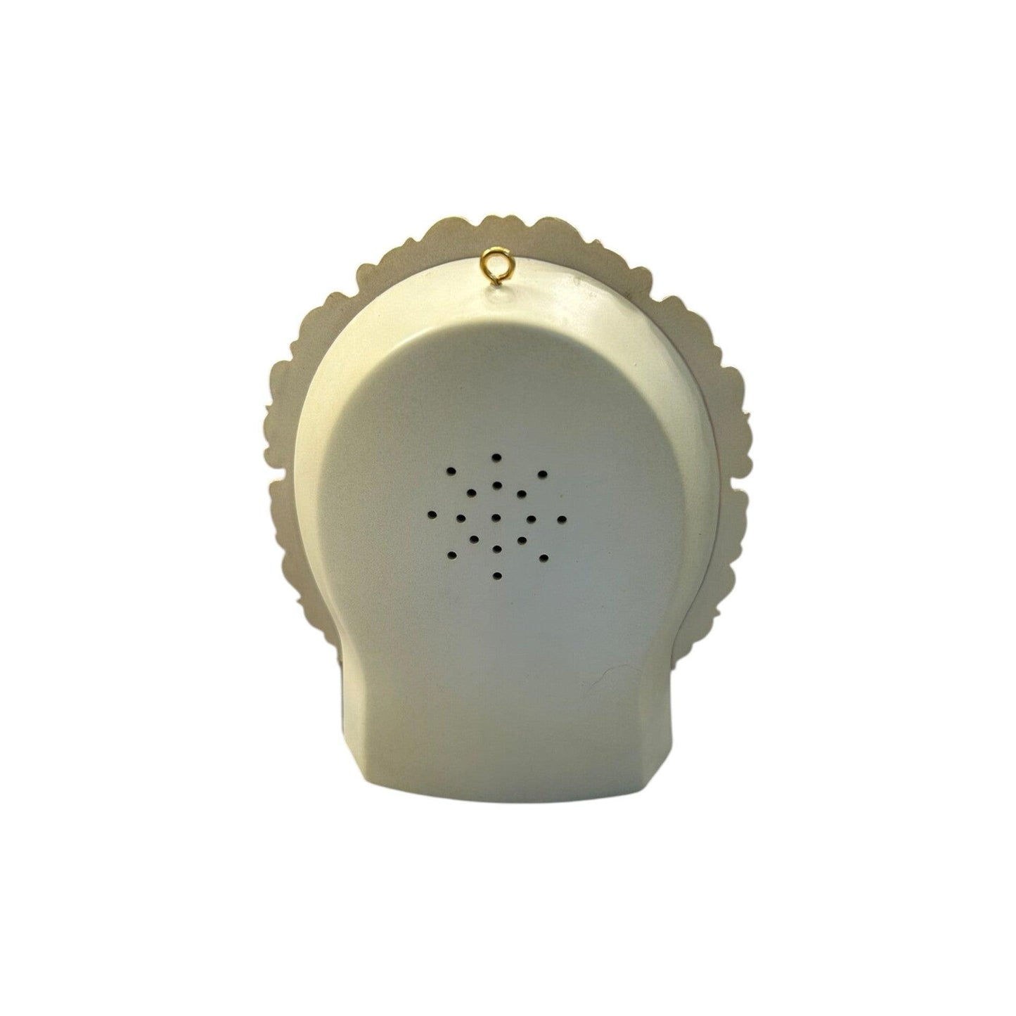 1999 I Love Lucy - 60th Anniversary (I Love Lucy)