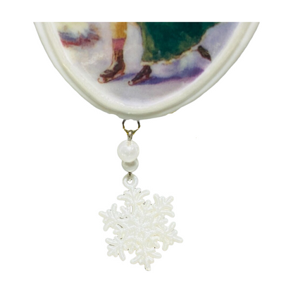 2000 Our Christmas Together (Our Christmas Together)