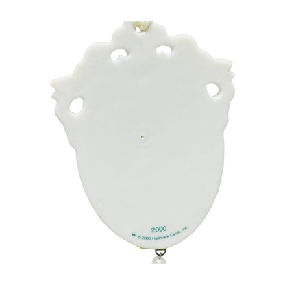 2000 Our Christmas Together (Our Christmas Together)