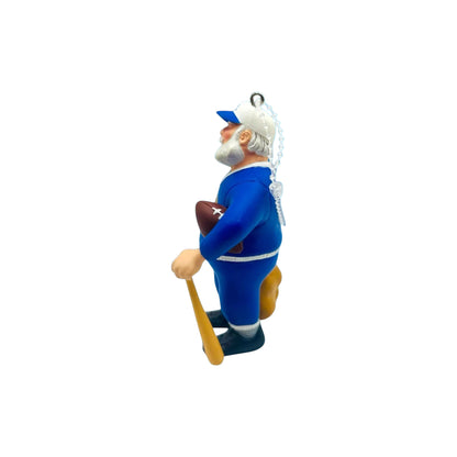 2001 University of Kentucky Wildcats (Collegiate Collection)