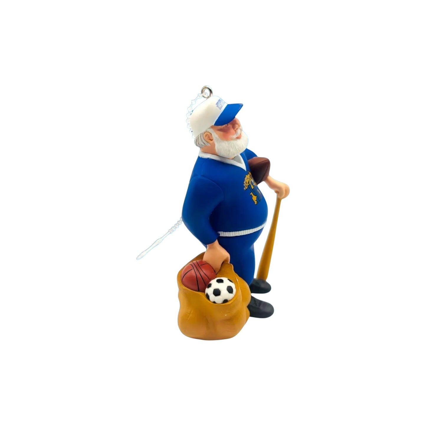 2001 University of Kentucky Wildcats (Collegiate Collection)