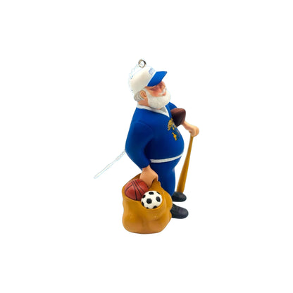 2001 University of Kentucky Wildcats (Collegiate Collection)