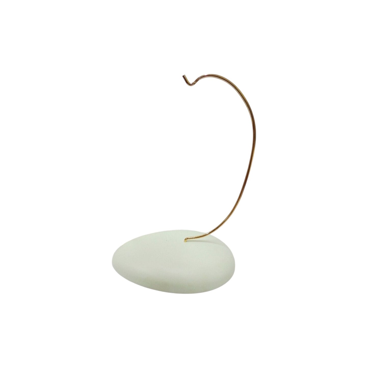 1990 Ornament Display Stand (Ornament Display Stand)