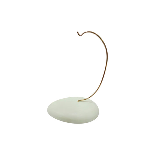 1990 Ornament Display Stand (Ornament Display Stand)