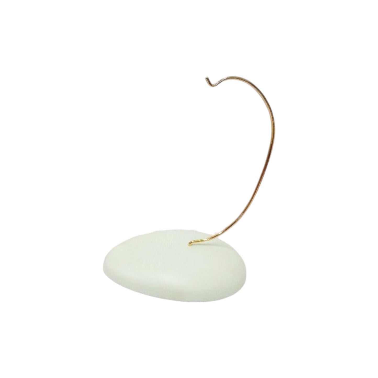 1990 Ornament Display Stand (Ornament Display Stand)
