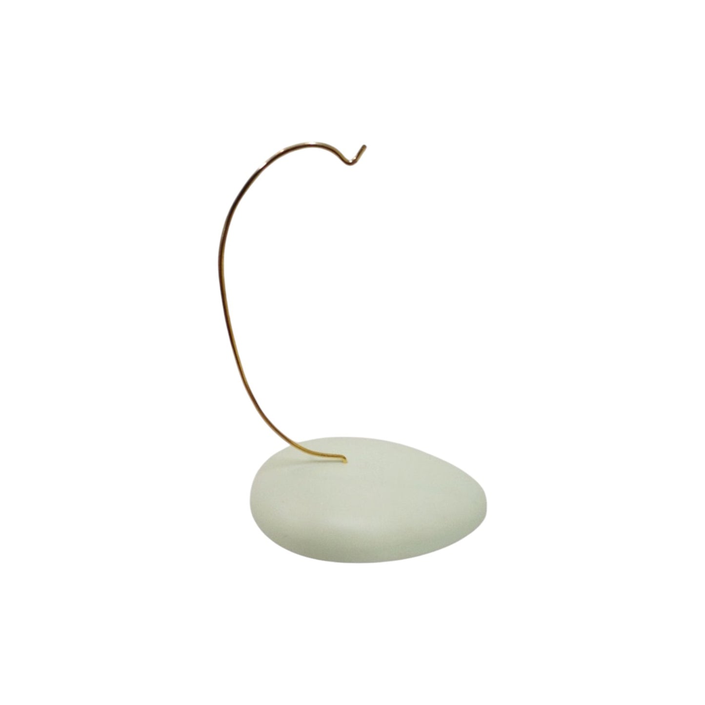1990 Ornament Display Stand (Ornament Display Stand)