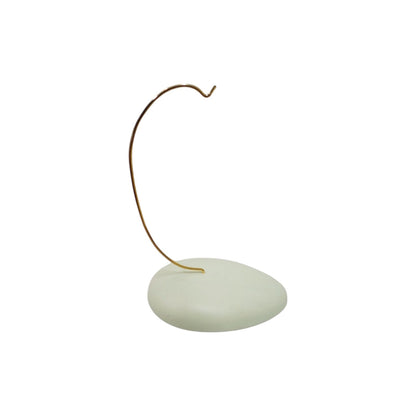 1990 Ornament Display Stand (Ornament Display Stand)