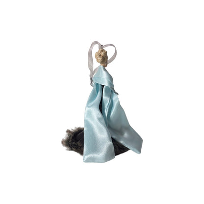 2005 Stolen Magic (Barbie Fashion Model Collection)