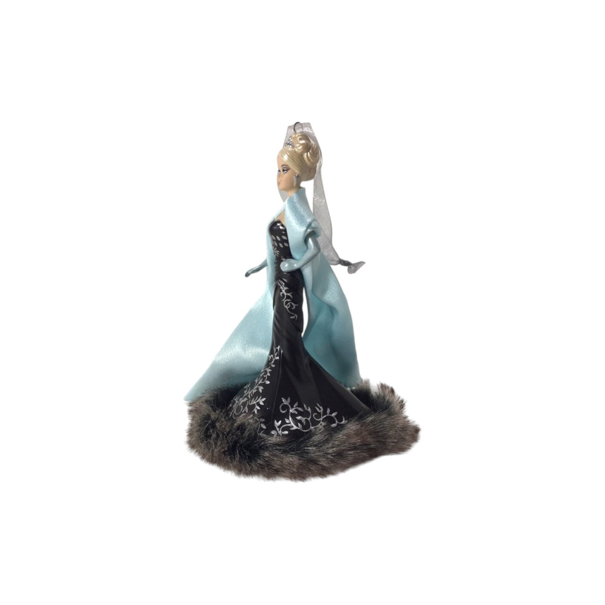 2005 Stolen Magic (Barbie Fashion Model Collection)