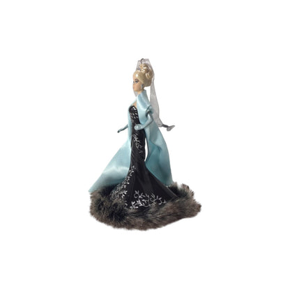 2005 Stolen Magic (Barbie Fashion Model Collection)
