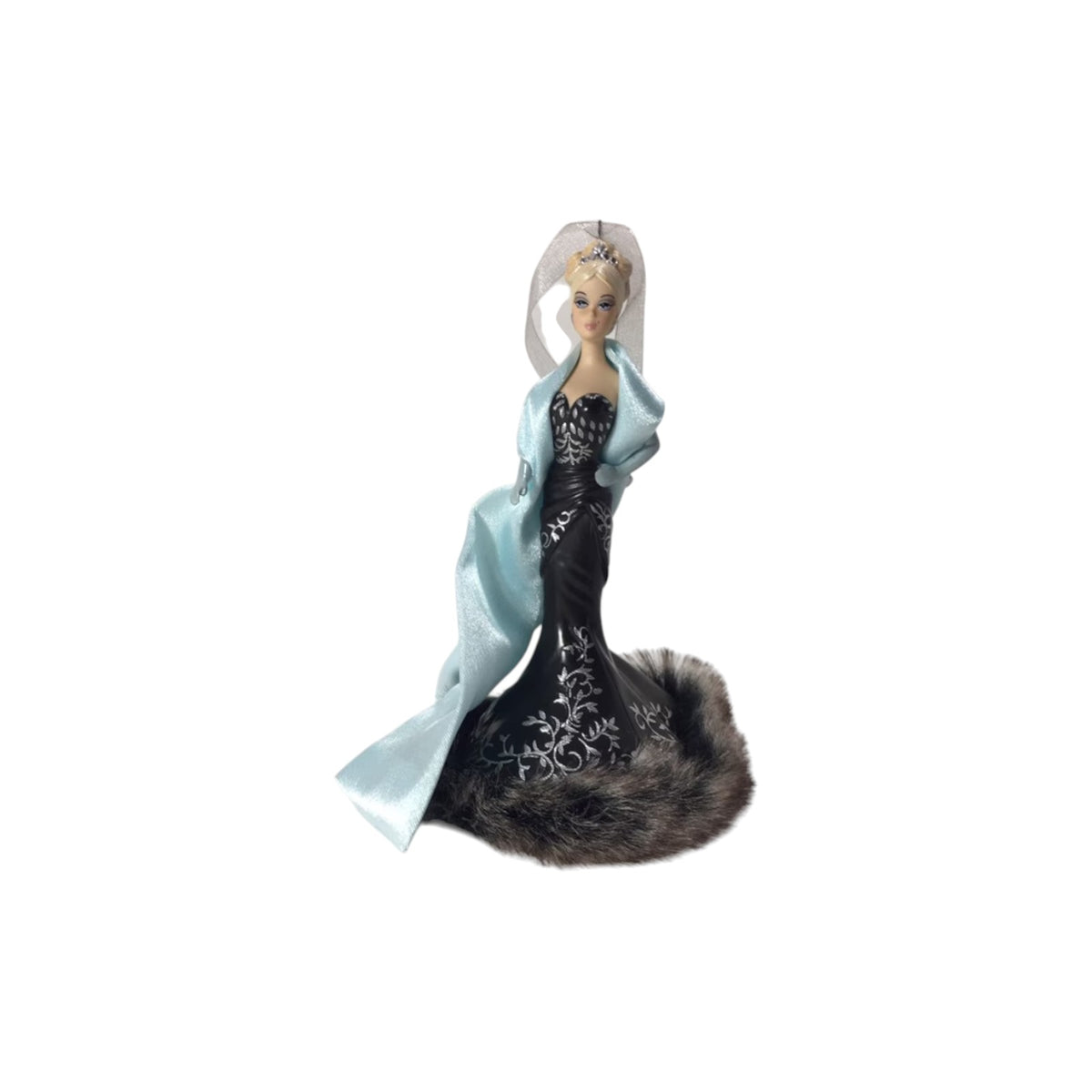 2005 Stolen Magic (Barbie Fashion Model Collection)