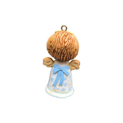 1978 Angel Dough‑Look (Angel)