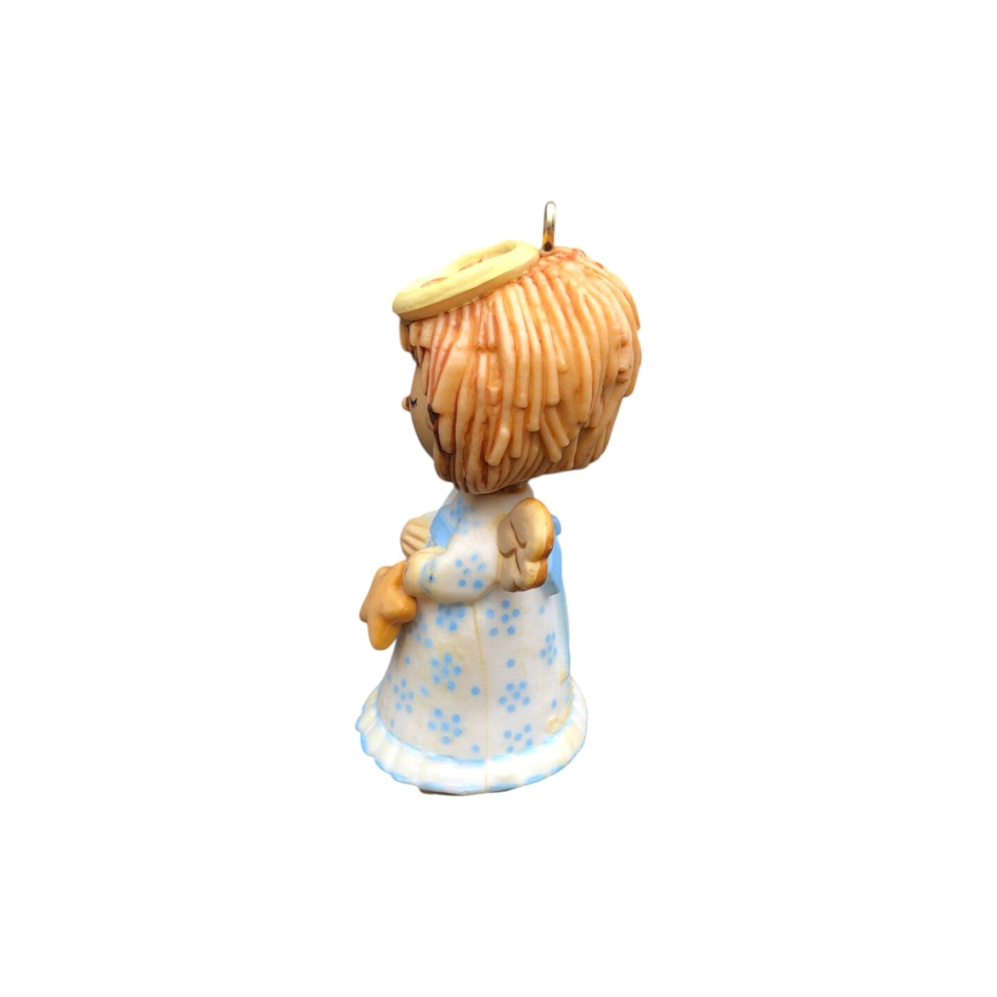 1978 Angel Dough‑Look (Angel)