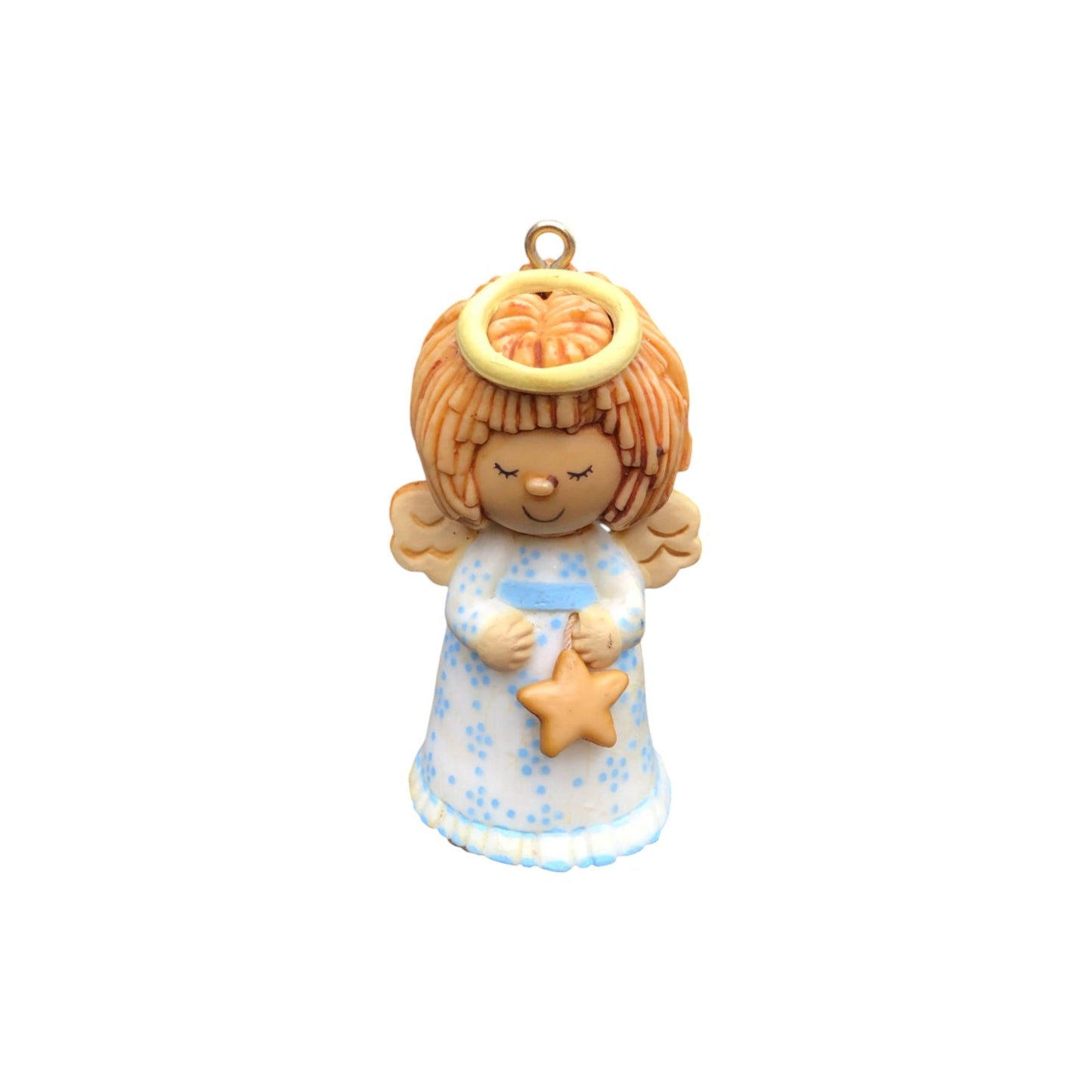 1978 Angel Dough‑Look (Angel)