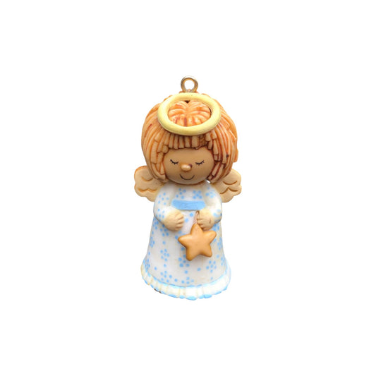 1978 Angel Dough‑Look (Angel)