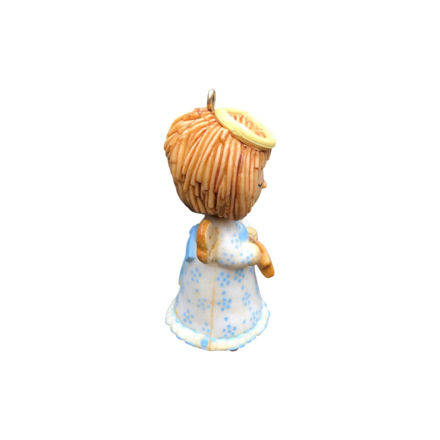 1978 Angel Dough‑Look (Angel)