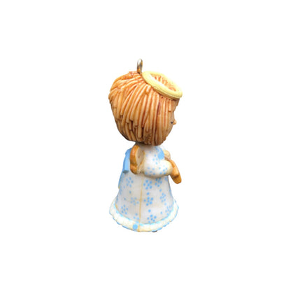1978 Angel Dough‑Look (Angel)