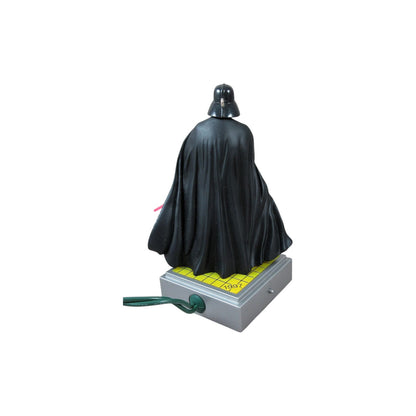 1997 Darth Vader Hallmark Ornament (Star Wars) QXI7531 Image4