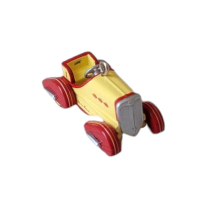 2005 (1935) Timmy Racer (Miniature Kiddie Car Classics)