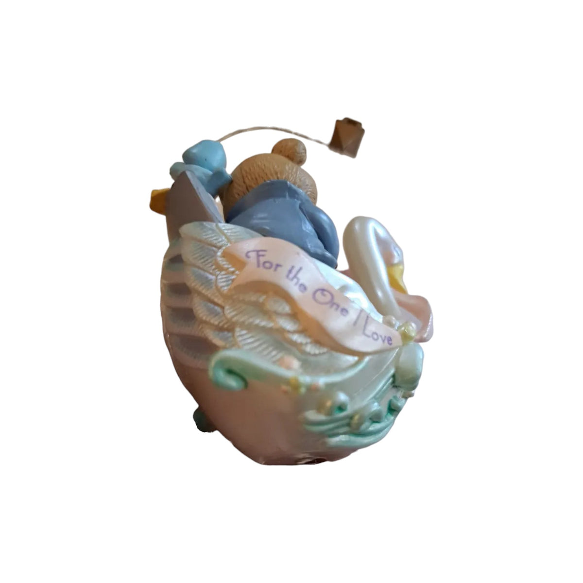 2000 Sweetheart (Animal)