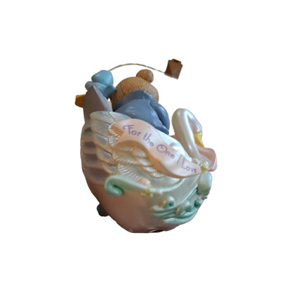 2000 Sweetheart (Animal)