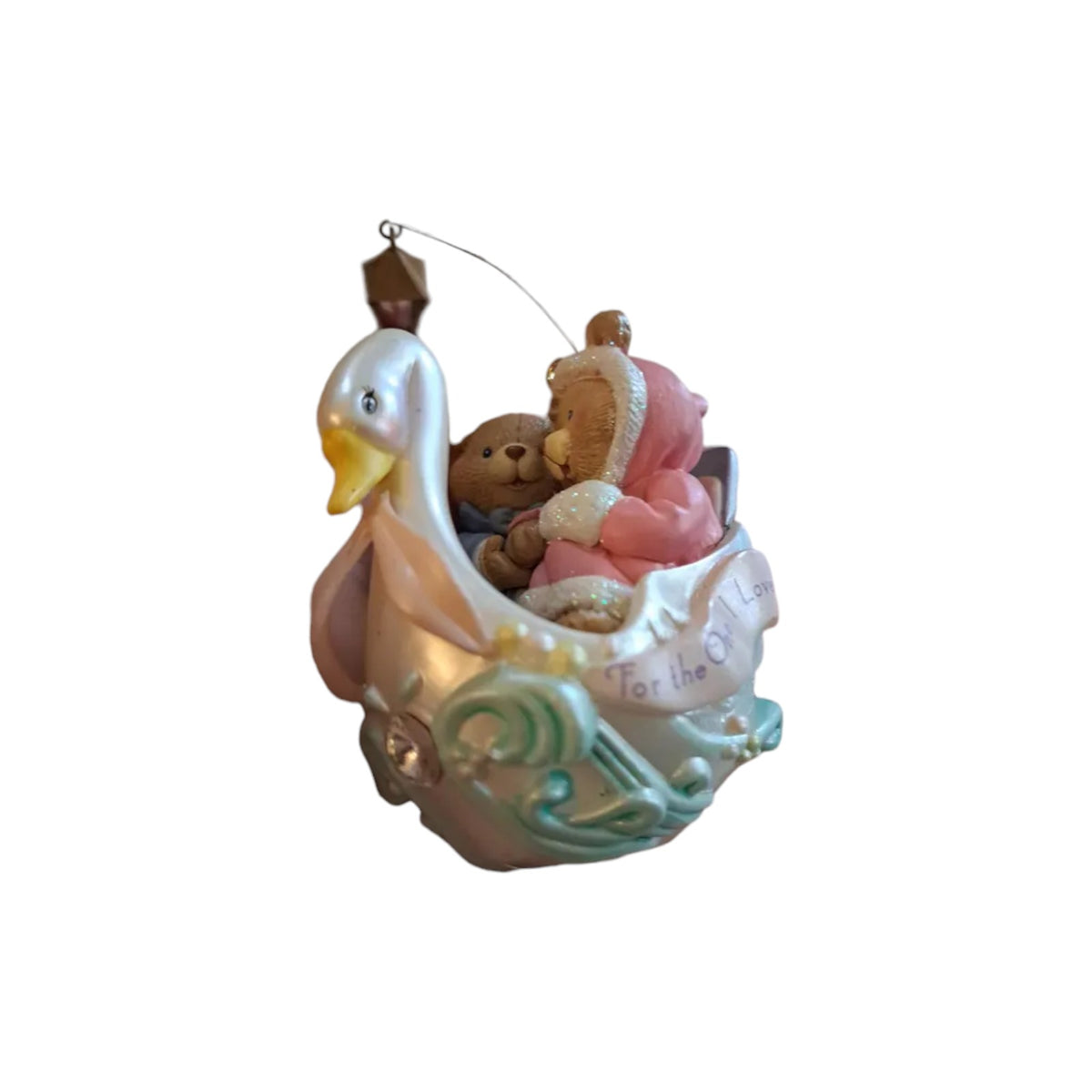 2000 Sweetheart (Animal)