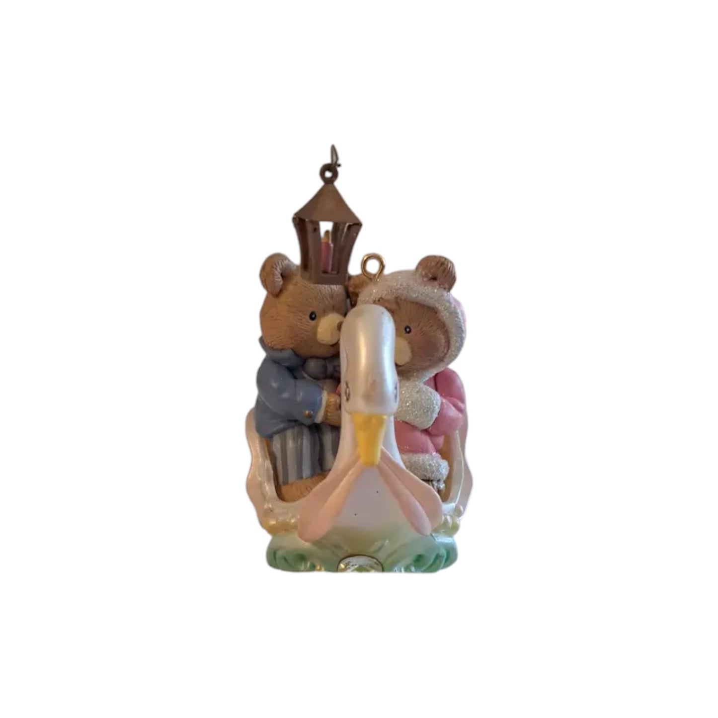 2000 Sweetheart (Animal)
