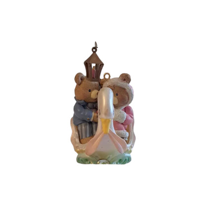 2000 Sweetheart (Animal)
