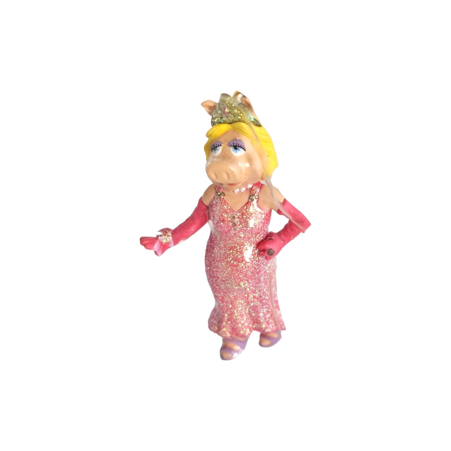 2006 The Muppets (The Muppets)