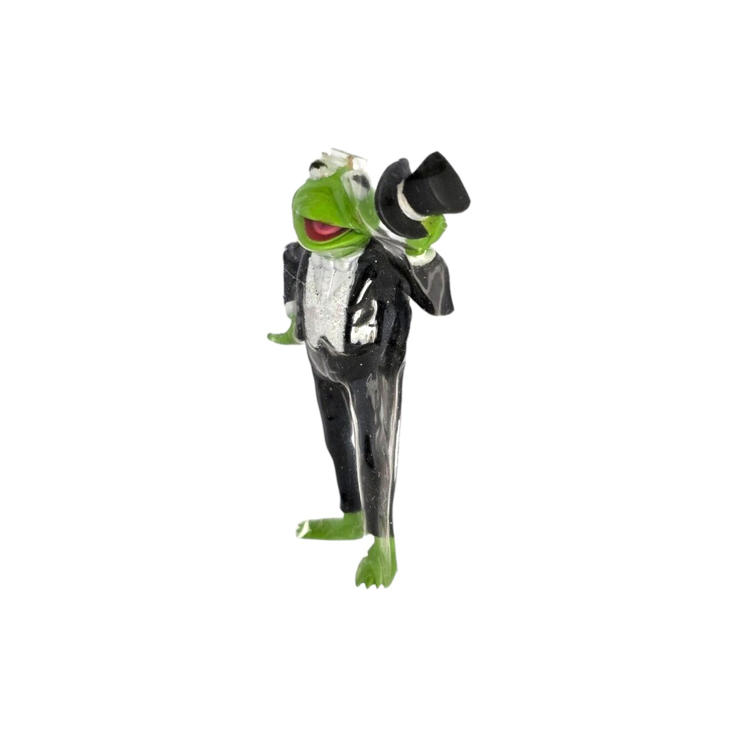 2006 The Muppets (The Muppets)
