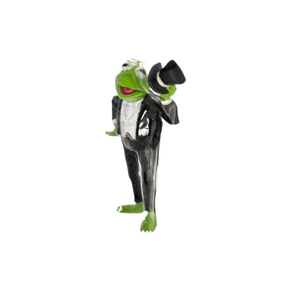 2006 The Muppets (The Muppets)