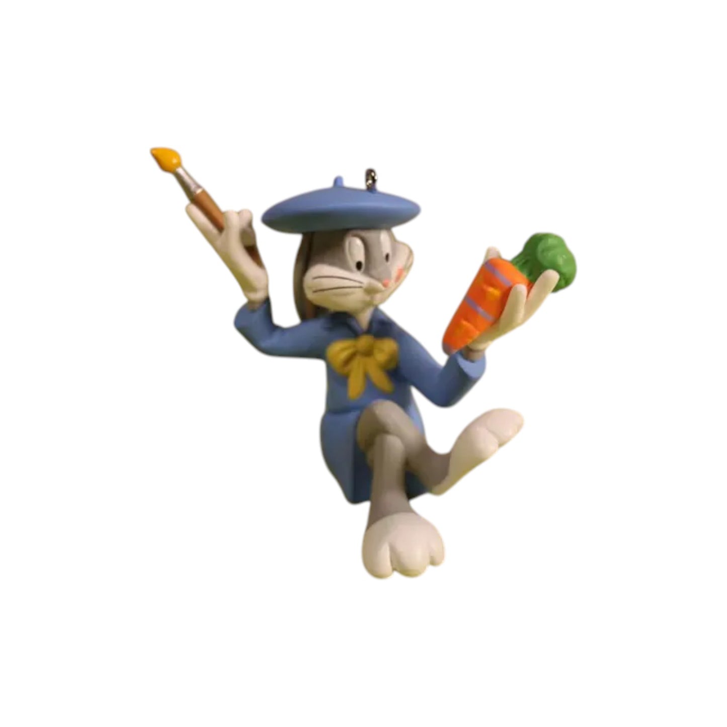 1995 Bugs Bunny (Looney Tunes)