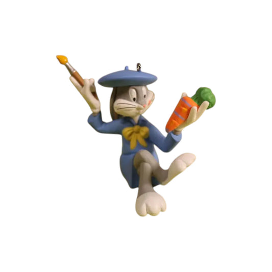 1995 Bugs Bunny (Looney Tunes)