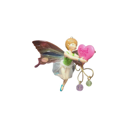 2005 Friend (Fairy Angel) (Heirloom Collection)