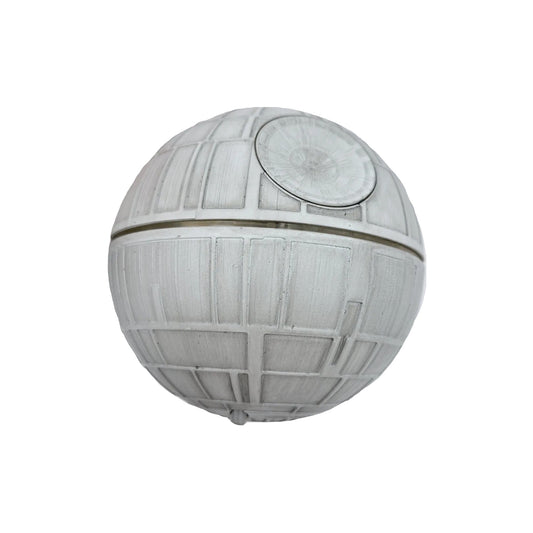 2017 Death Star (Star Wars)