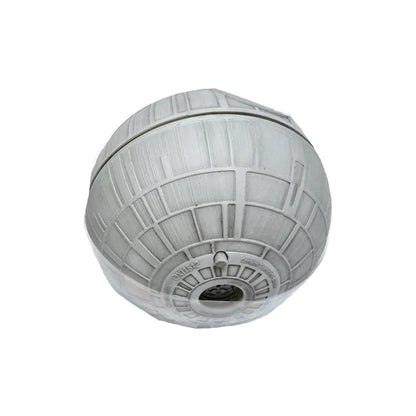 2017 Death Star (Star Wars)