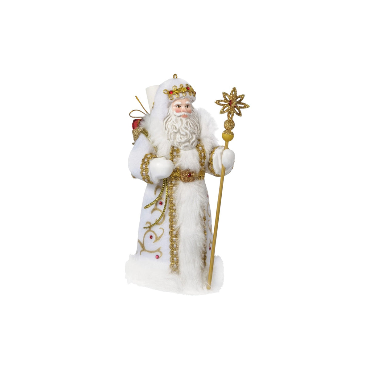 Image1