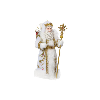  Image1
