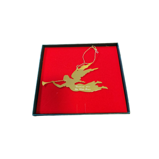  Image1