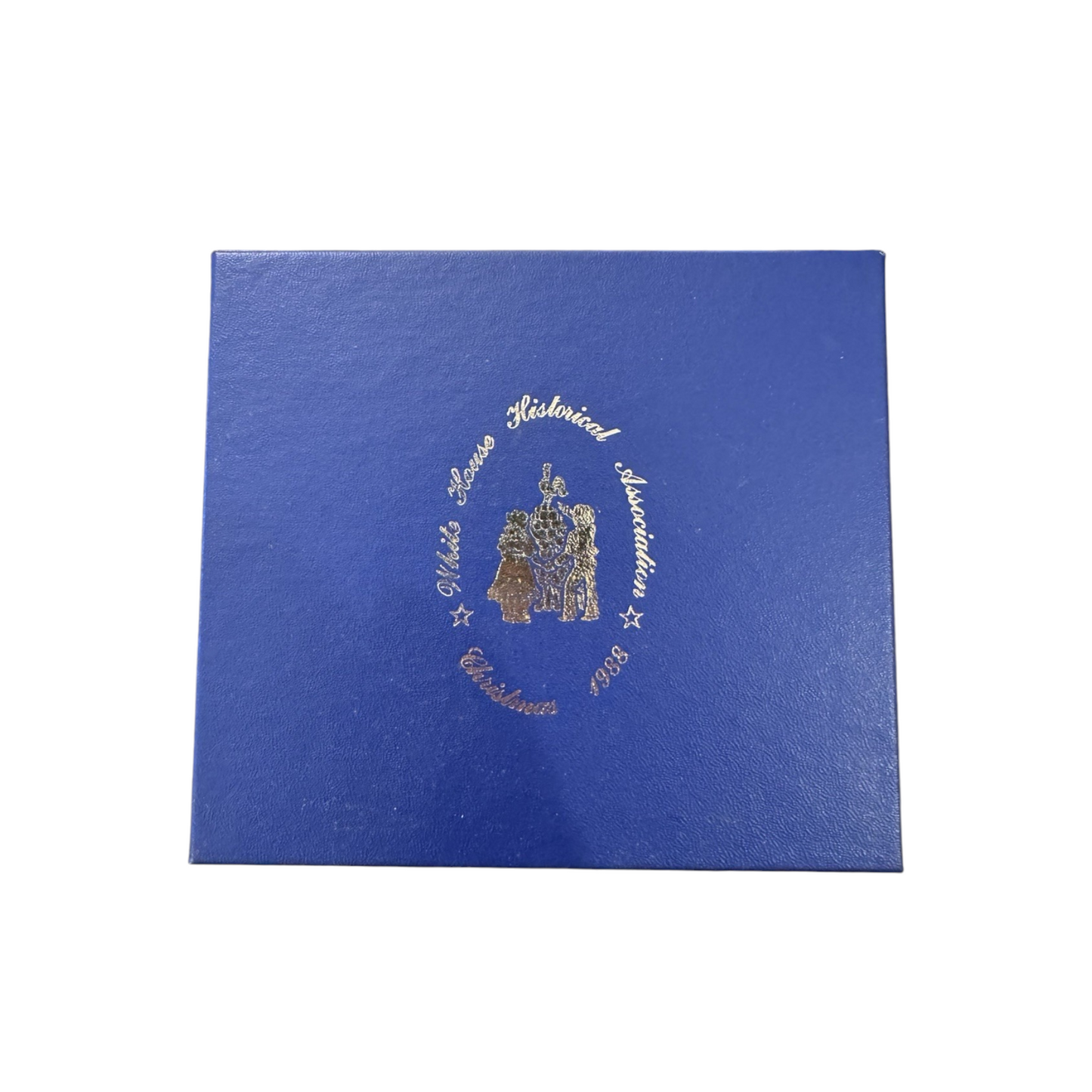  Image2