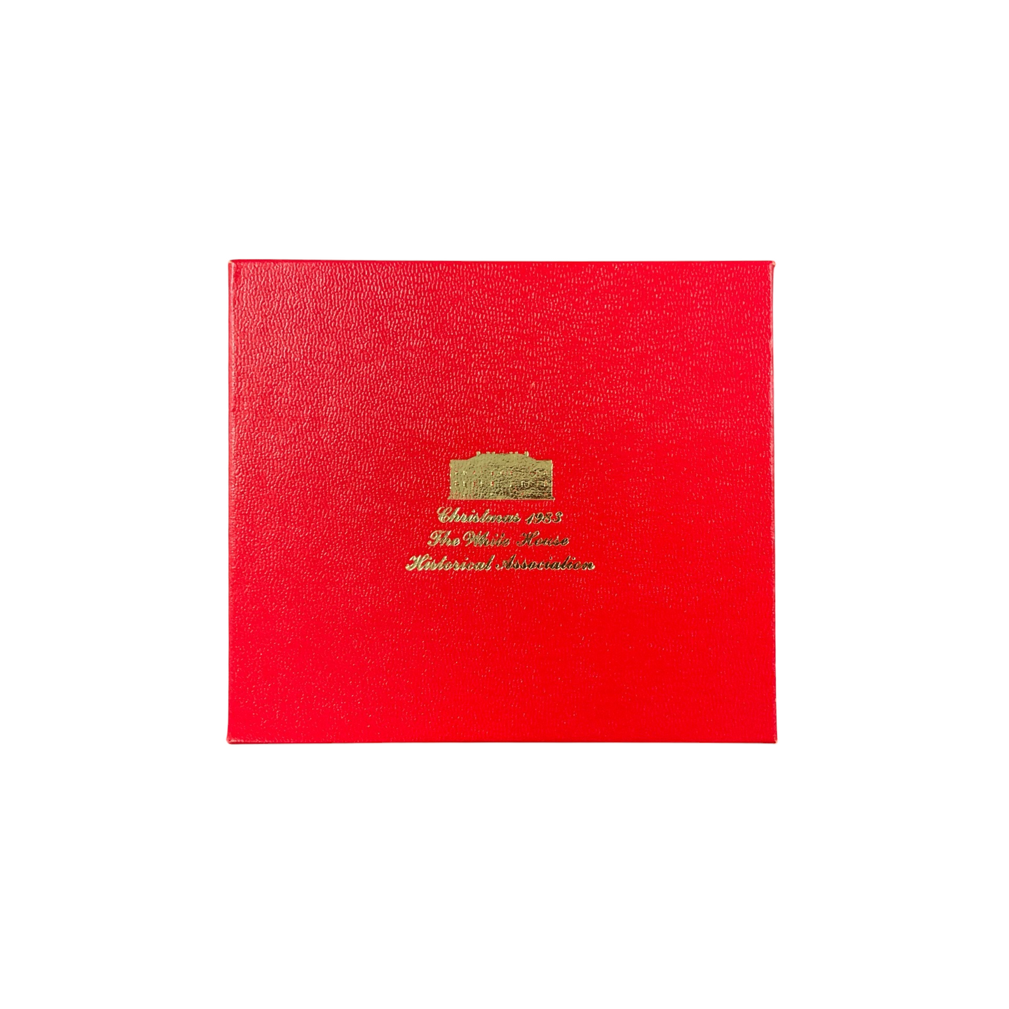  Image2