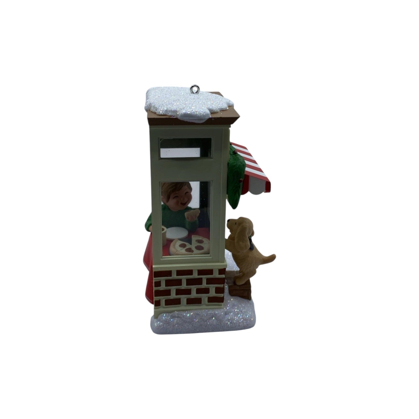  Image3