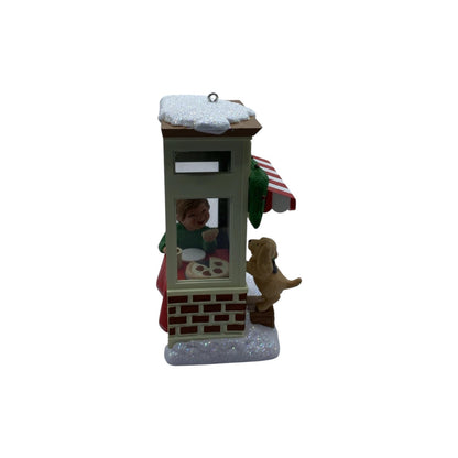  Image3