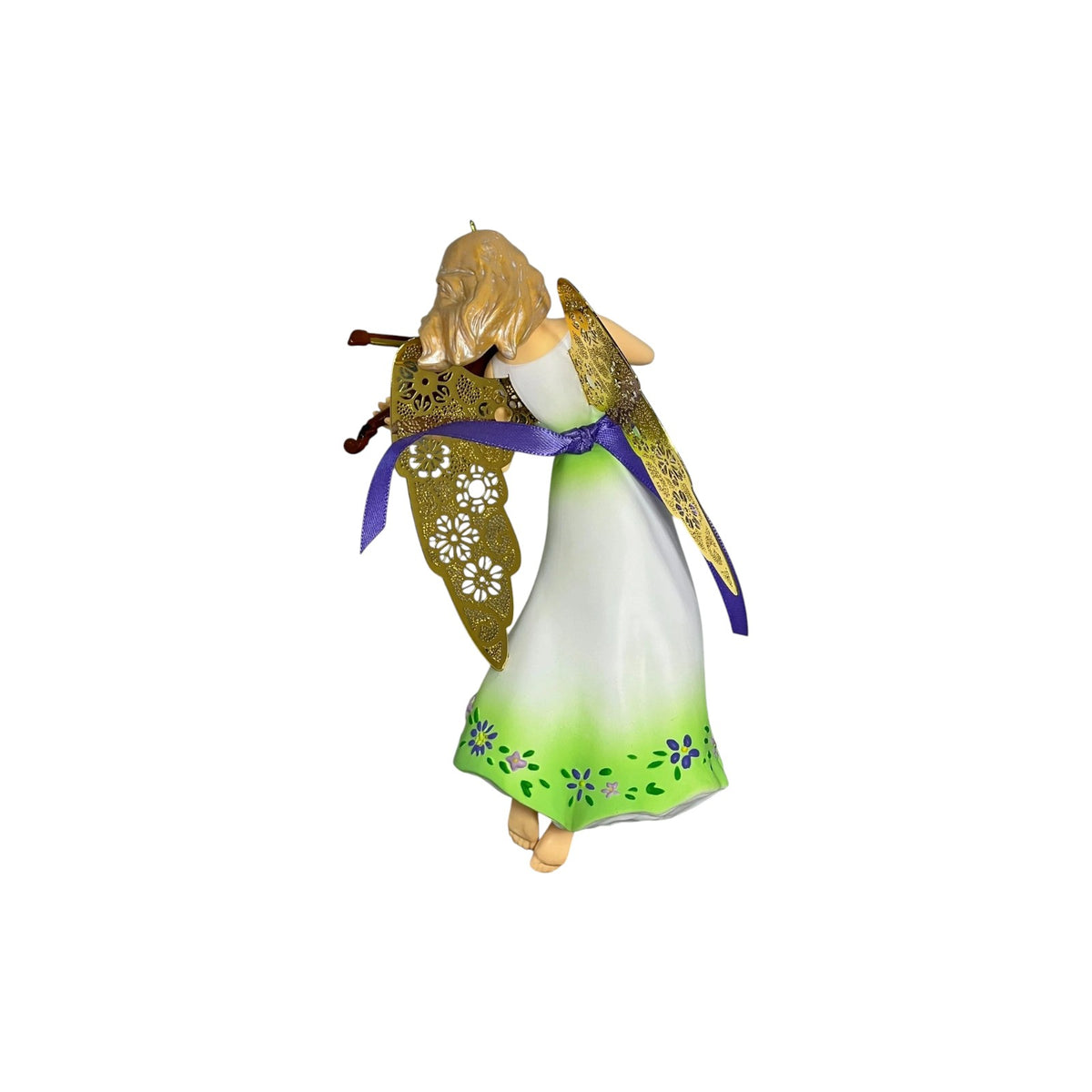  Image3