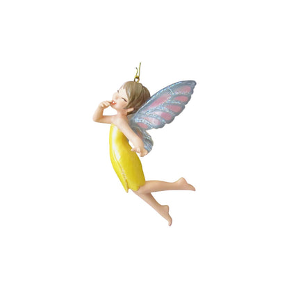  Image3
