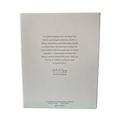  Image4